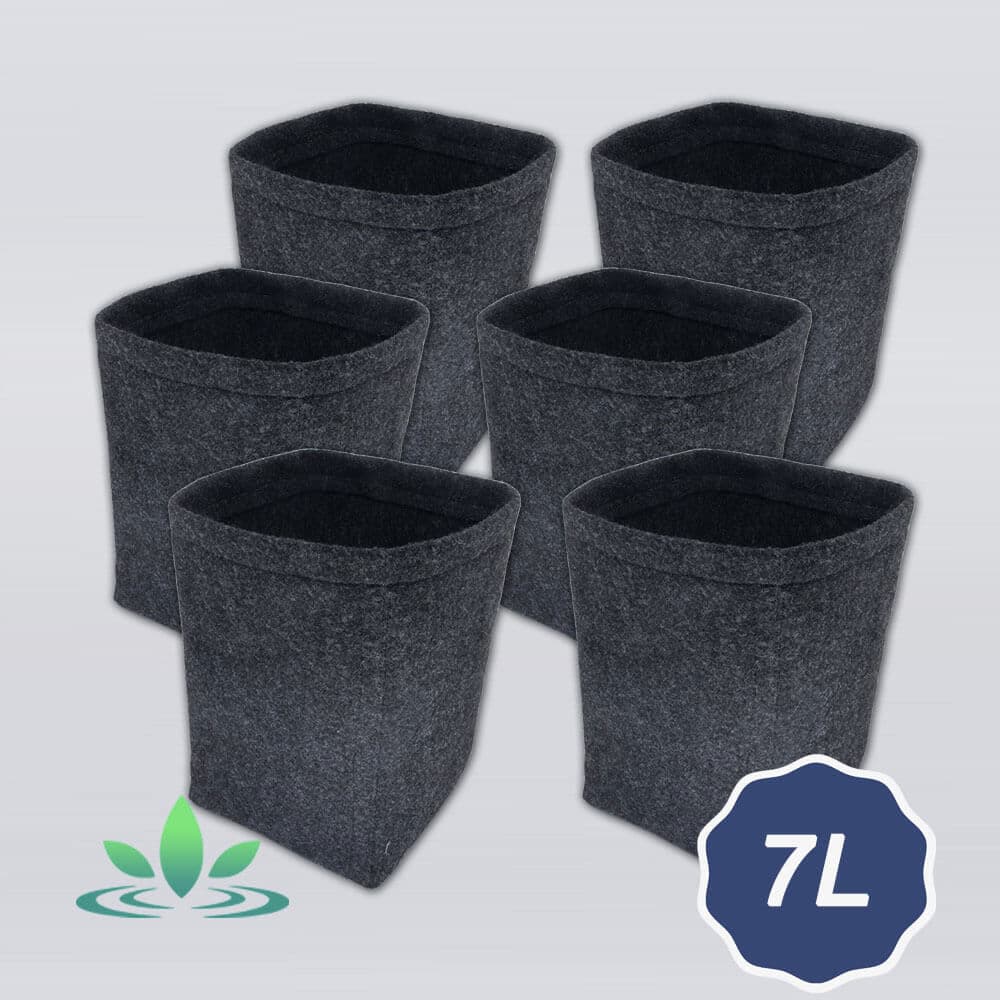 kit-6-vasos-7l